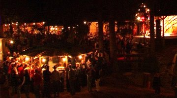 UebersichtBalkon[large]